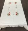 Picture of 9007 Tablecloth